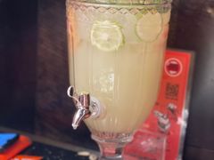 -鸣记脆皮烤鱼·海鲜烤鱼(亿合城店)