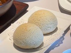 -粤界(望京金辉店)