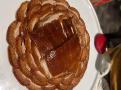 -桐爷小馆(广渠门店)