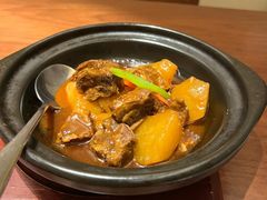 -觅唐MITONG(鸟巢店)