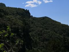 -北京上方山国家森林公园