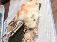 -九井澤精致料理(金茂店)