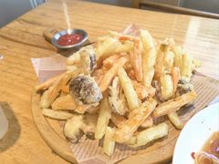 -贤花饭店(胶州店)
