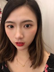 -欧扬医疗美容