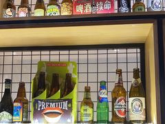 -木屋烧烤(龙湖天街店)