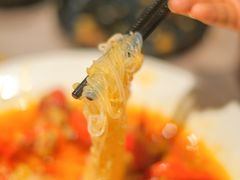 -李叔叔虾蟹大排档(青羊店)