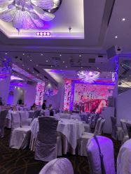 -名宴婚宴专门店·宴会厅(京基100店)