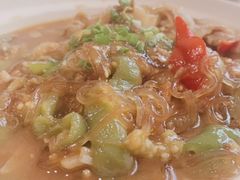 -千岛海鲜(中南路店)