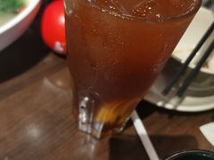-新旺茶餐厅(嘉里城店)