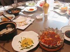 -苏城小院·园林精致苏州菜(斜塘老街店)
