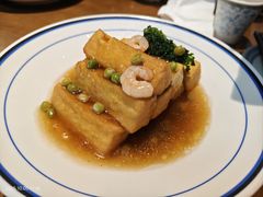 -乡里八闽·福州乡土菜(西园店)