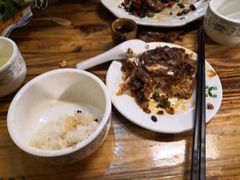-小锅巴纳西餐厅