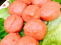 -陈记顺和潮汕牛肉火锅(韩江路店)
