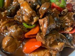 -唐河王记·南阳民间菜(国基路店)