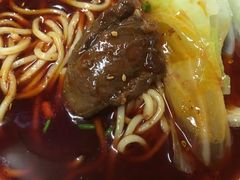 -蒋六十八梯眼镜面(渝中店)