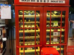 -鱼篮仔·潮汕美食(圆明新园店)
