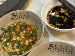 -鸯潭·云南原生态蒸汽石锅鱼(丽景蓝湾店)