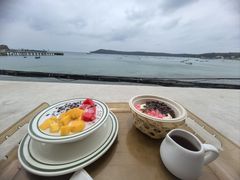 -七七家的糖水店(南湾街1号店)