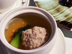 -民国红公馆(老门东店)