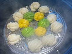 -锅老头海鲜铁锅炖