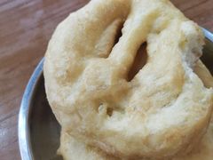 -西工饭庄快餐厅(西工小街店)