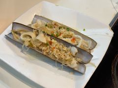-辉记海鲜美食(氹仔店)