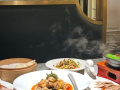 -城南往事(滨江世茂店)