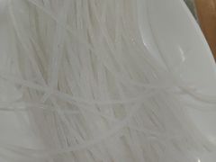 -草原传奇鲜羊火锅(桥北店)