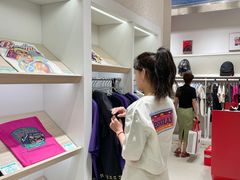 -北国商城