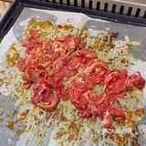 广州干饭日记 | 牛肉火锅涮起来‼️