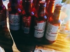-胡桃里乐队酒馆(农科路店)