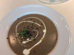 -餮熹Tipsea法餐(吉大店)