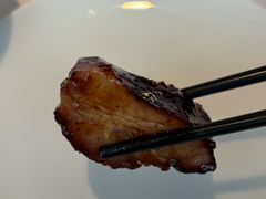 -粤界(望京金辉店)