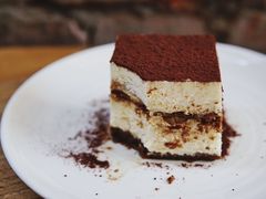 -VOYAGE COFFEE(北锣鼓巷店)