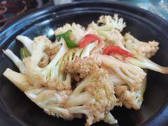 -新榕记滨江壹號