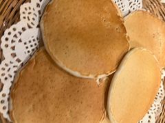 -寨子里的钵钵菜·湘西山里菜(魅力湘西店)