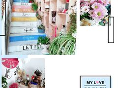 -Kitchen·Y洋厨房西餐厅(王府壹号店)