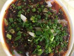 -东吴霸王兔(松青路店)