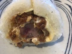 -花悦豆香