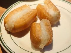 -雪熊精酿·哈尔滨烧烤酒馆(非遗大串店)