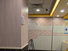 -真功夫(大德路店)