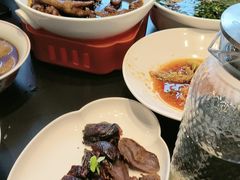 -宁邦·家宴·南京菜(红山动物园店)