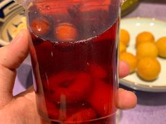 -老九圆山西面馆(CBD店)