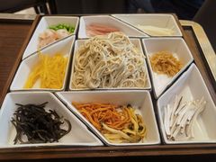 -江仙雅居(苏州桥店)