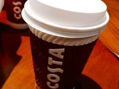 -COSTA COFFEE(吴江路店)