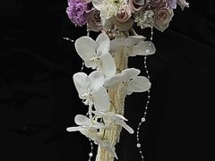 -花未央花店·WEYOUNG