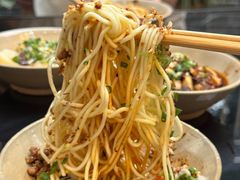 -泰宜担担面(黄泥塝总店)