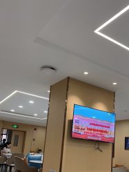 -南京康美美容医院·旗舰店