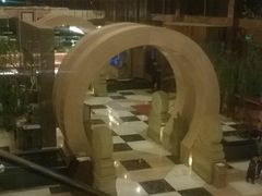 android_upload_pic-东方之珠海鲜酒楼(南开店)