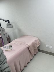 -JUVA郑州欧华医疗美容医院